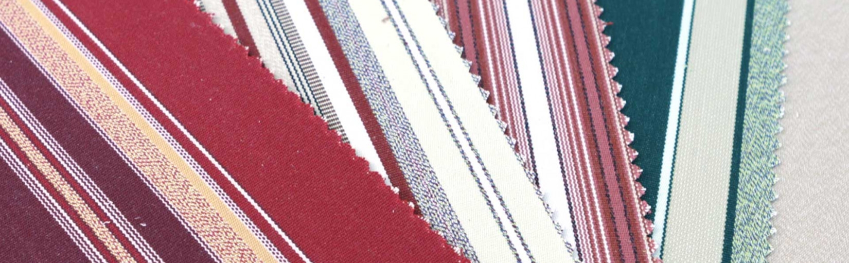 Header 3