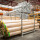 holland industries