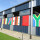 Markets-holland-industries
